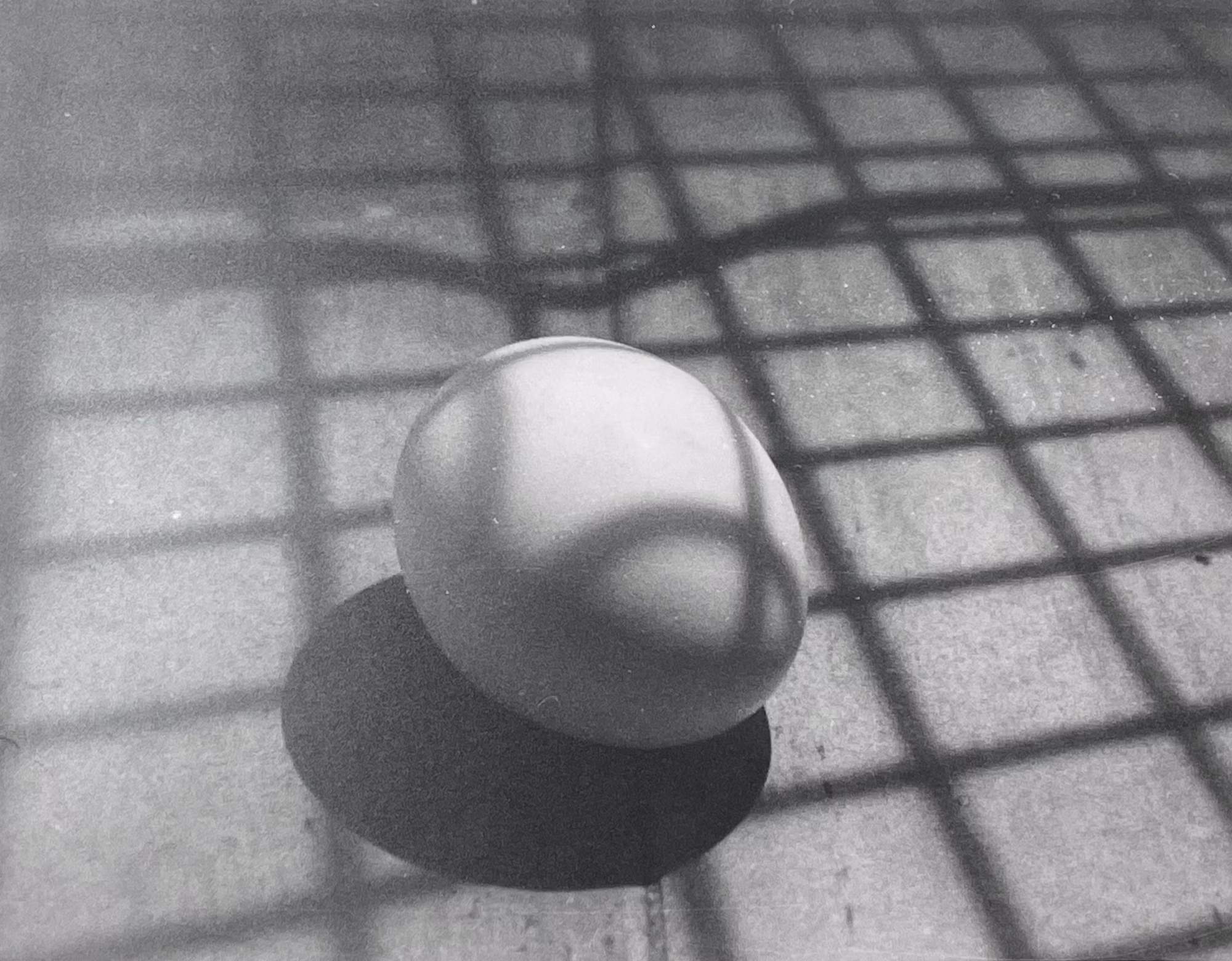 Tenis 101: Navegando por las reglas y la jugabilidad